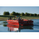 2021 Ski Nautique 2021 Ski Nautique