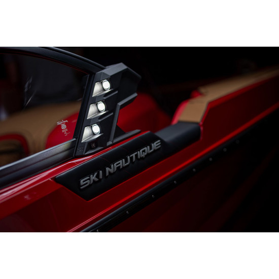 2021 Ski Nautique 2021 Ski Nautique