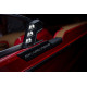 2021 Ski Nautique 2021 Ski Nautique