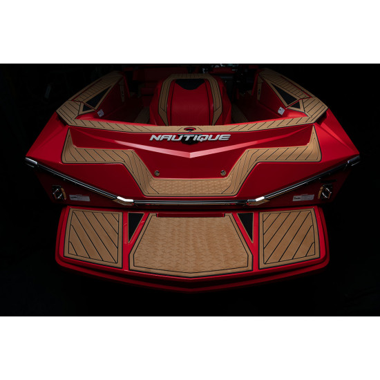 2021 Ski Nautique 2021 Ski Nautique