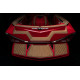 2021 Ski Nautique 2021 Ski Nautique