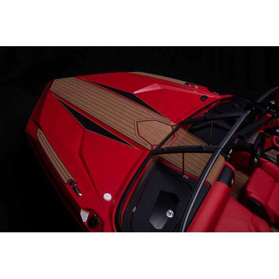2021 Ski Nautique 2021 Ski Nautique