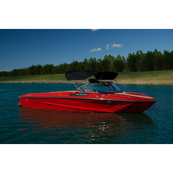 2021 Ski Nautique 2021 Ski Nautique