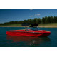 2021 Ski Nautique 2021 Ski Nautique