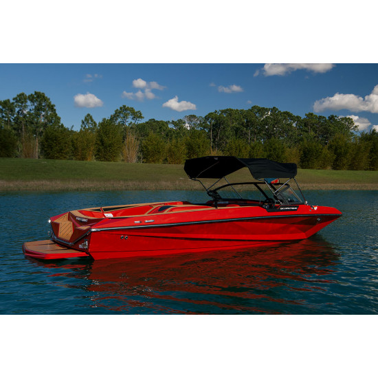 2021 Ski Nautique 2021 Ski Nautique