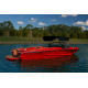 2021 Ski Nautique 2021 Ski Nautique