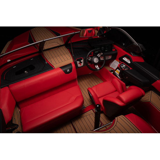 2021 Ski Nautique 2021 Ski Nautique