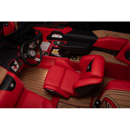 2021 Ski Nautique 2021 Ski Nautique