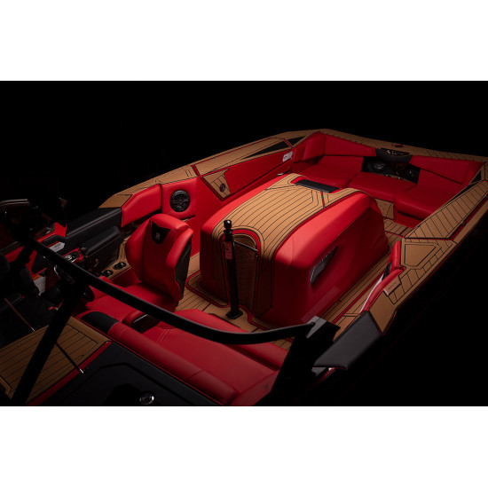 2021 Ski Nautique 2021 Ski Nautique