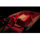 2021 Ski Nautique 2021 Ski Nautique