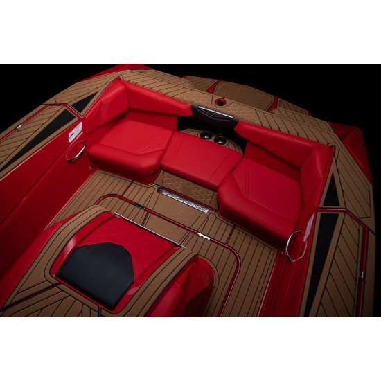 2021 Ski Nautique 2021 Ski Nautique