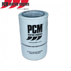 PCM Fuel Pre-Filter/Water Separator R077019