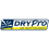 DryPro