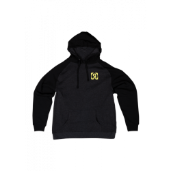 Ronix Game Changer Hoodie