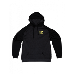 Ronix Game Changer Hoodie