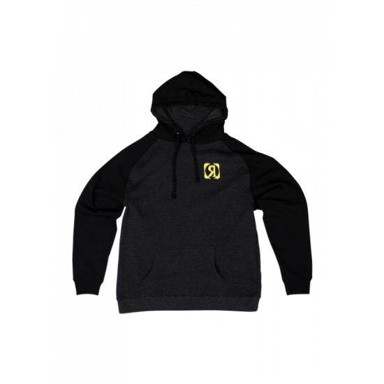 Ronix Game Changer Hoodie Ronix Game Changer Hoodie