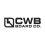 CWB