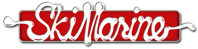 Skimarine Sport