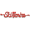 Skimarine Sport