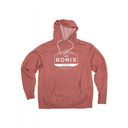 Ronix Women's Dawn Hoodie