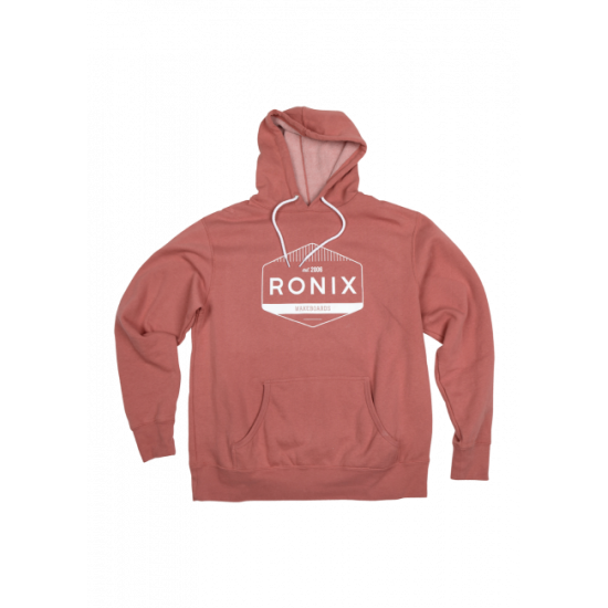 Ronix Women's Dawn Hoodie Ronix Women's Dawn Hoodie