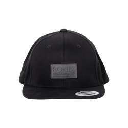 Ronix International 6 panel Keps