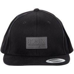 Ronix International 6 panel Keps