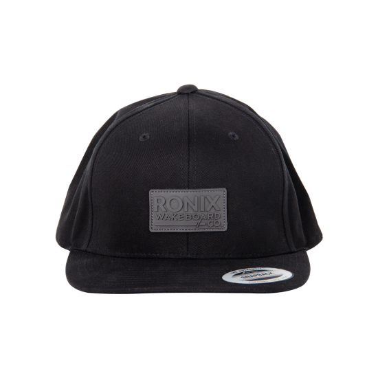 Ronix International 6 panel Keps