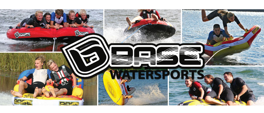 Base Water Sports