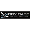 DryCase