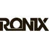 Ronix