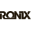 Ronix