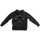 Ronix Orbital Hoodie Ronix Orbital Hoodie