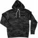 Ronix Orbital Hoodie Ronix Orbital Hoodie