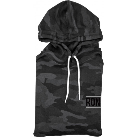 Ronix Orbital Hoodie Ronix Orbital Hoodie