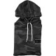Ronix Orbital Hoodie Ronix Orbital Hoodie