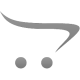 Base Cushion triangular Base Cushion triangular